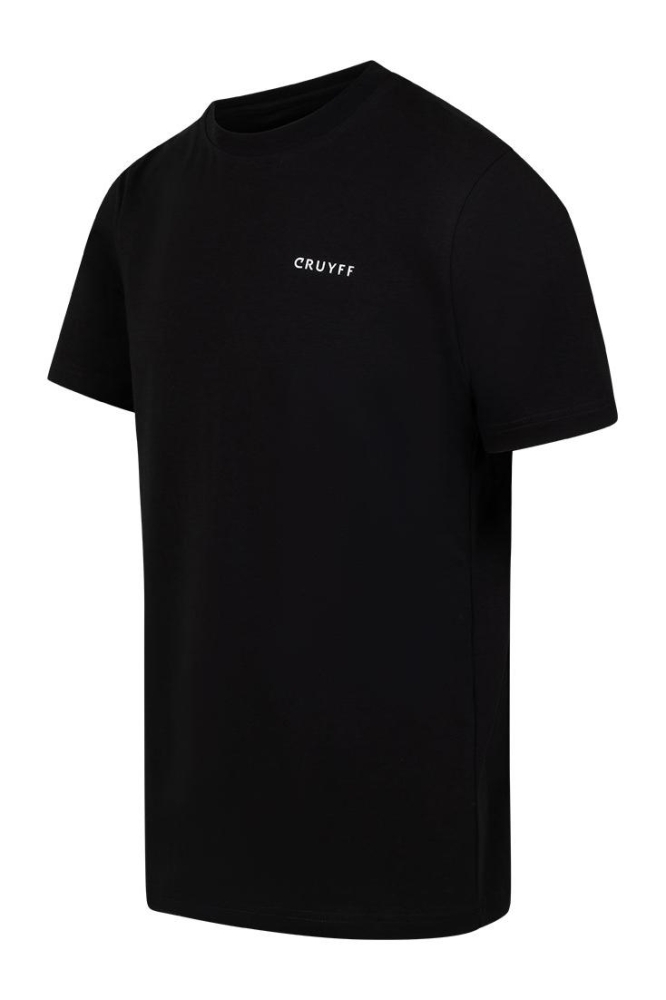 79 TEE CA251041 998 BLACK